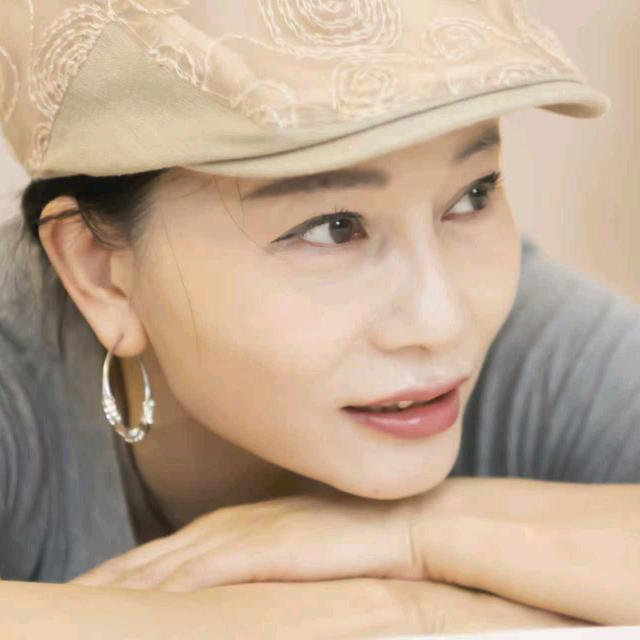 小头妈妈