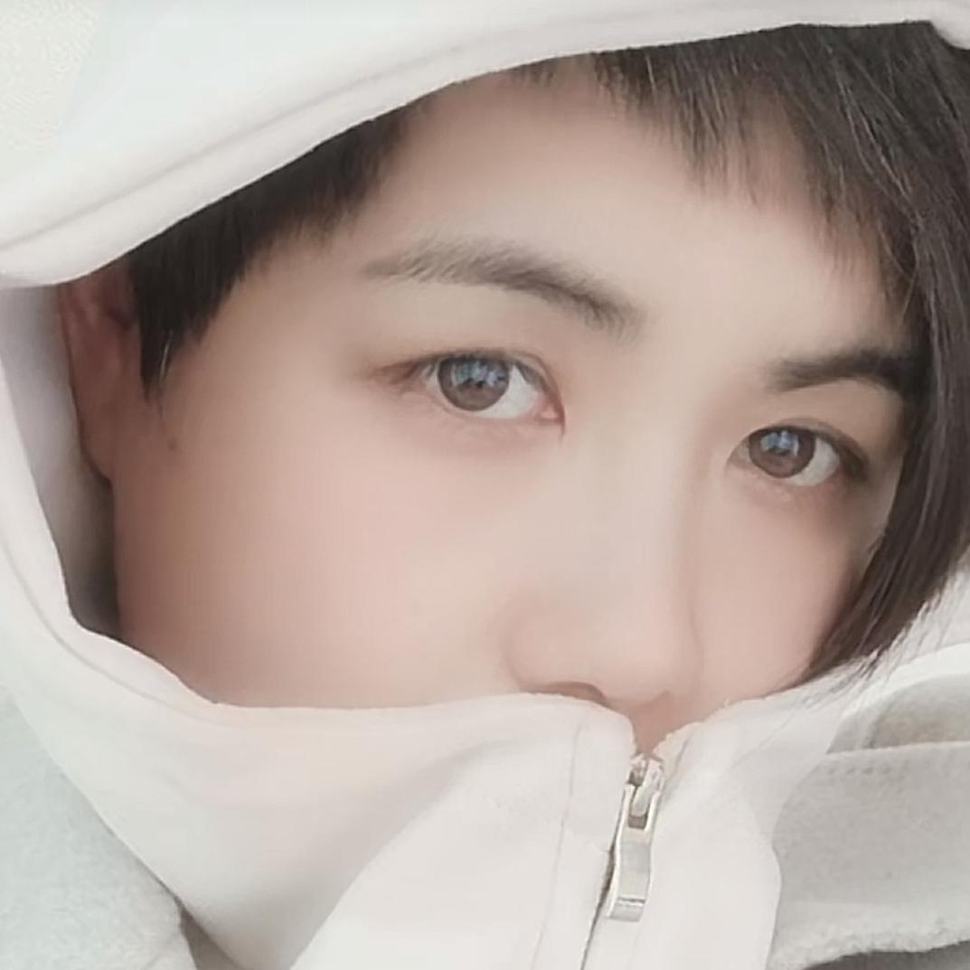 雅典娜