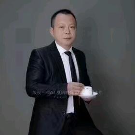 wang18680857277