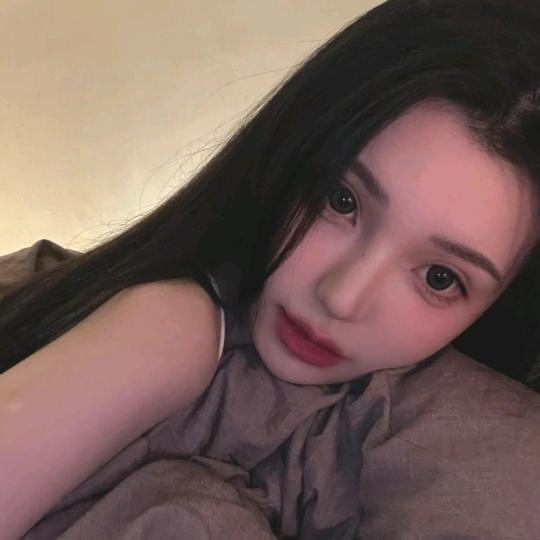 瑶瑶吖✨