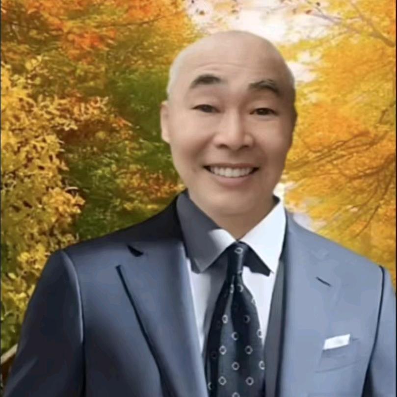 腾飞一