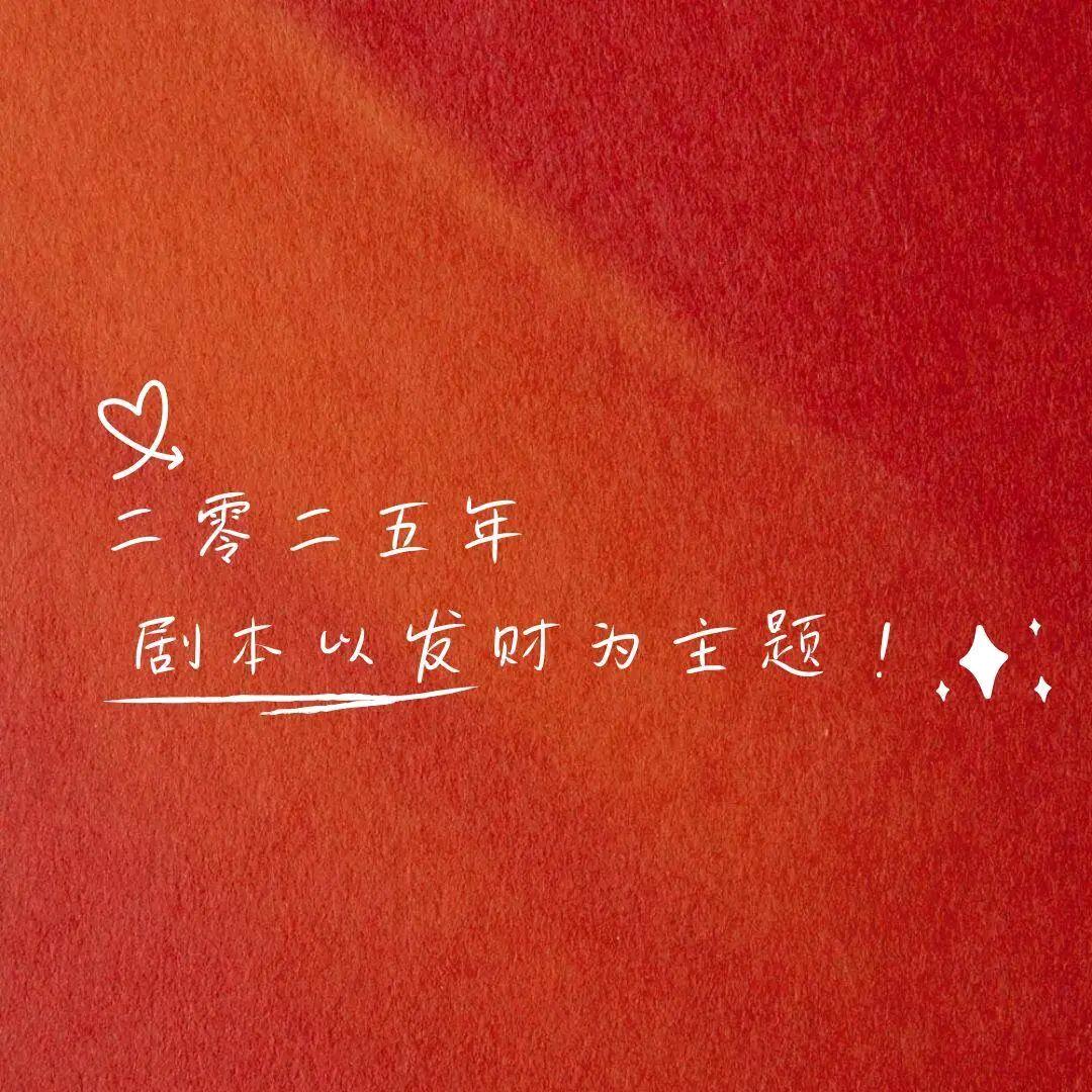 少年与梦