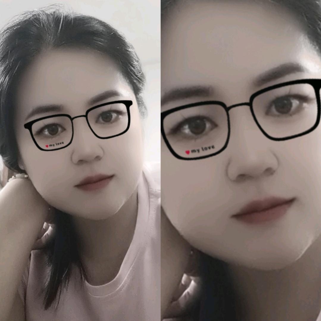 一片丹心