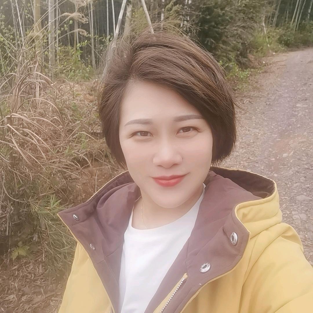 常德公墓德善园 熊熊