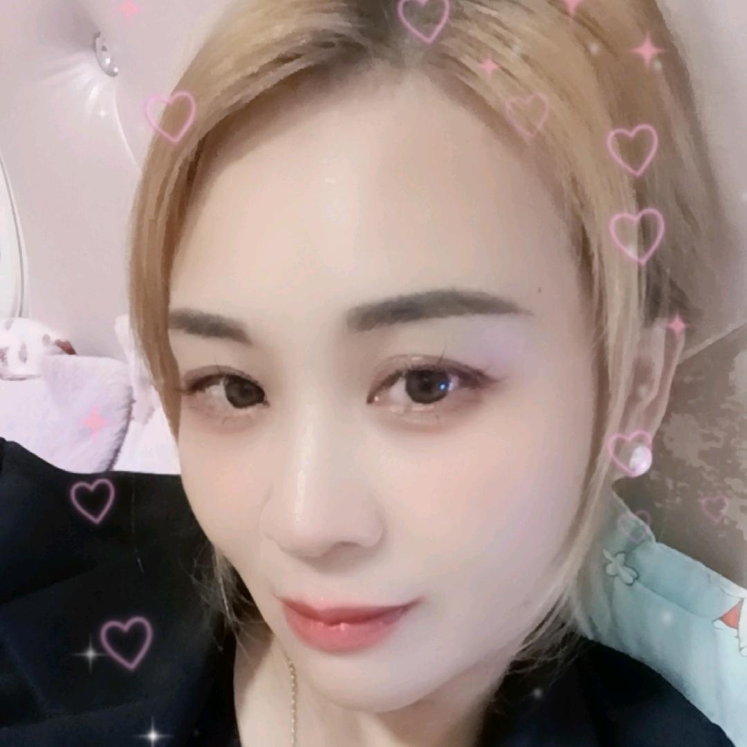 🥀余生ꦽ爱᭨自己ꦾᩚ࿐