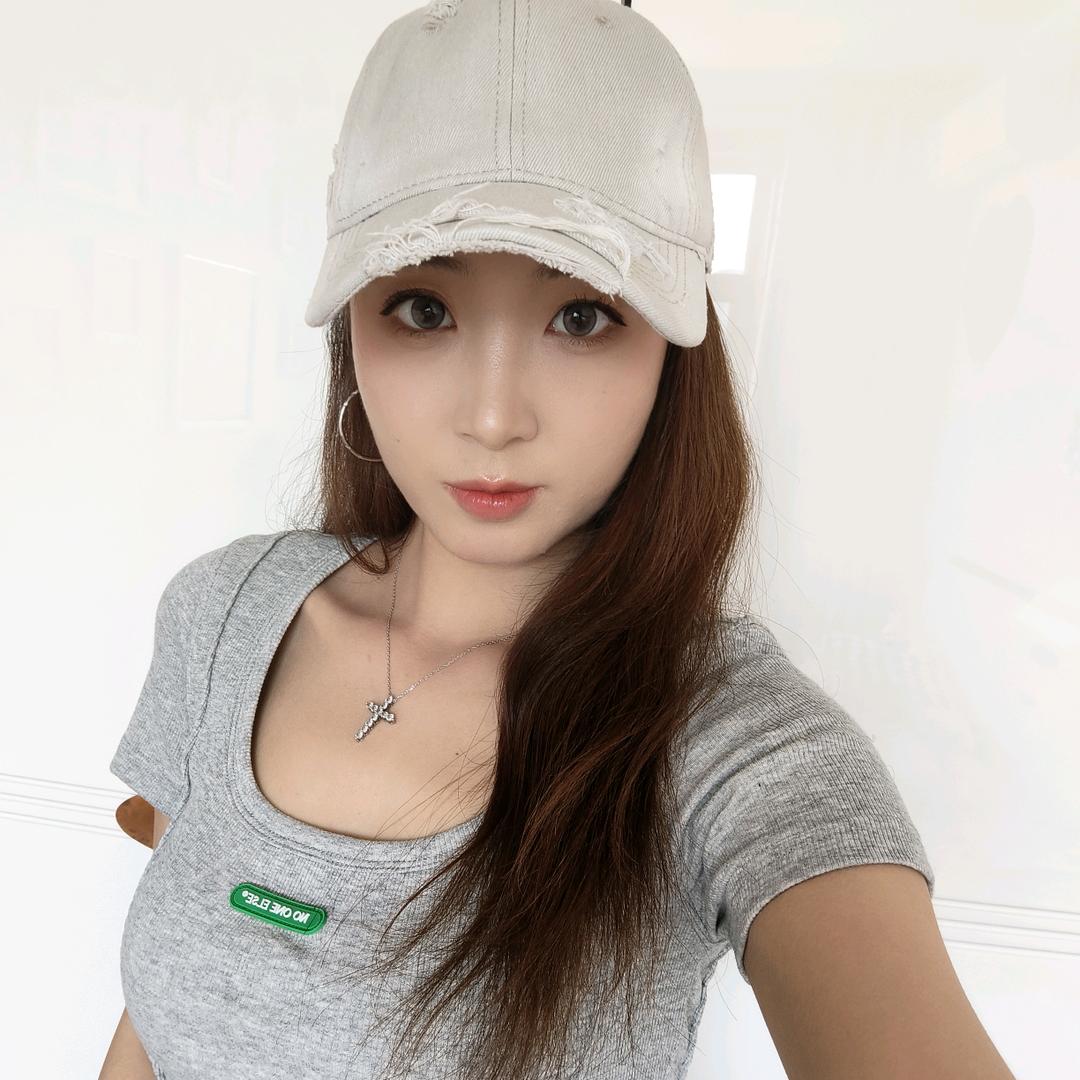 👑婷婷