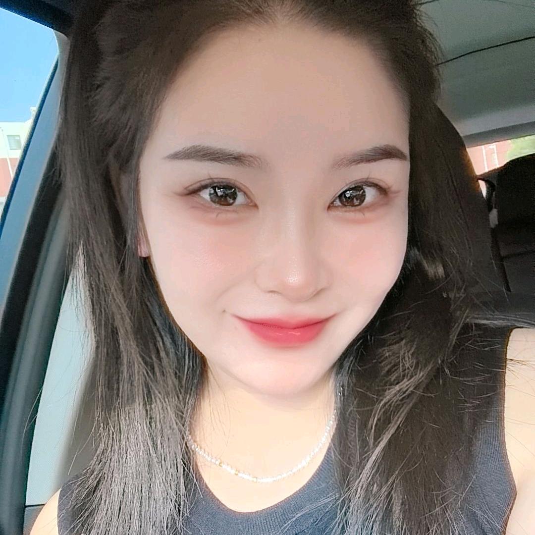 越来越好🍀