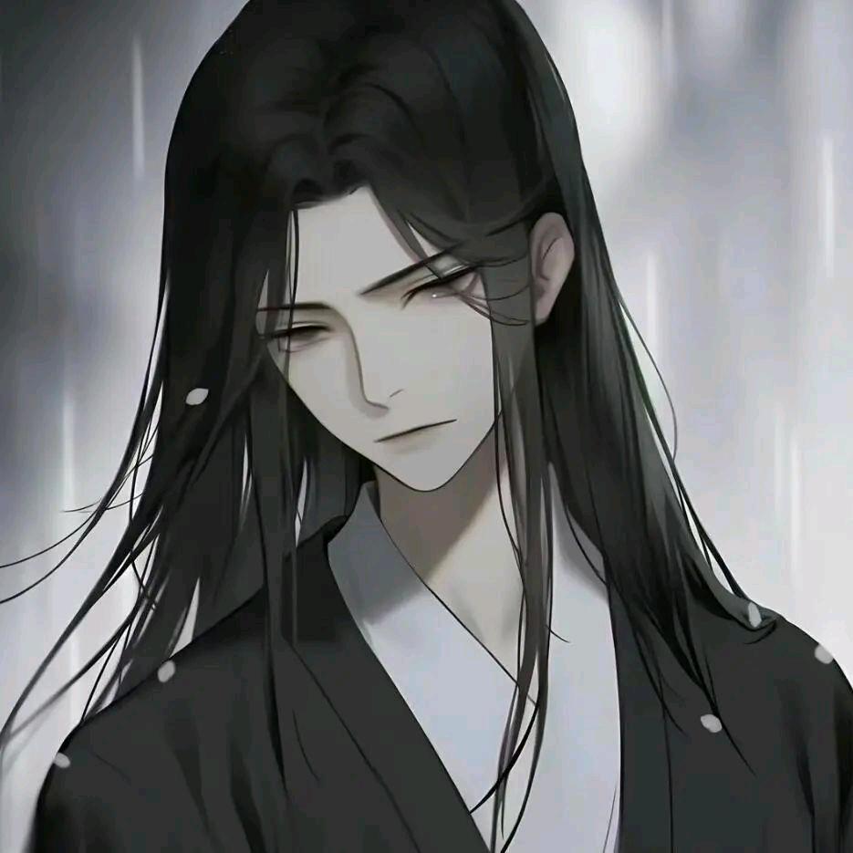 晨宇