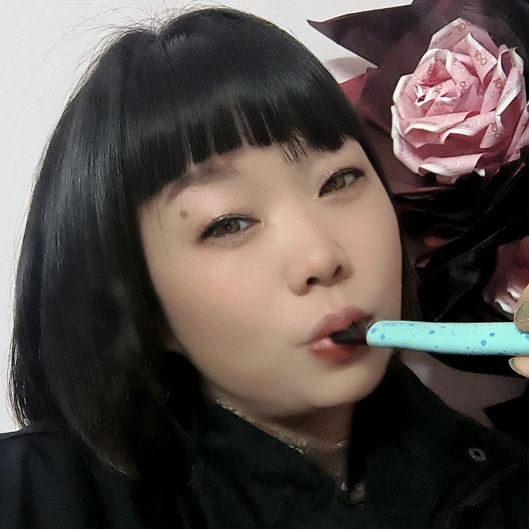 [三杯小酒大排档]格格