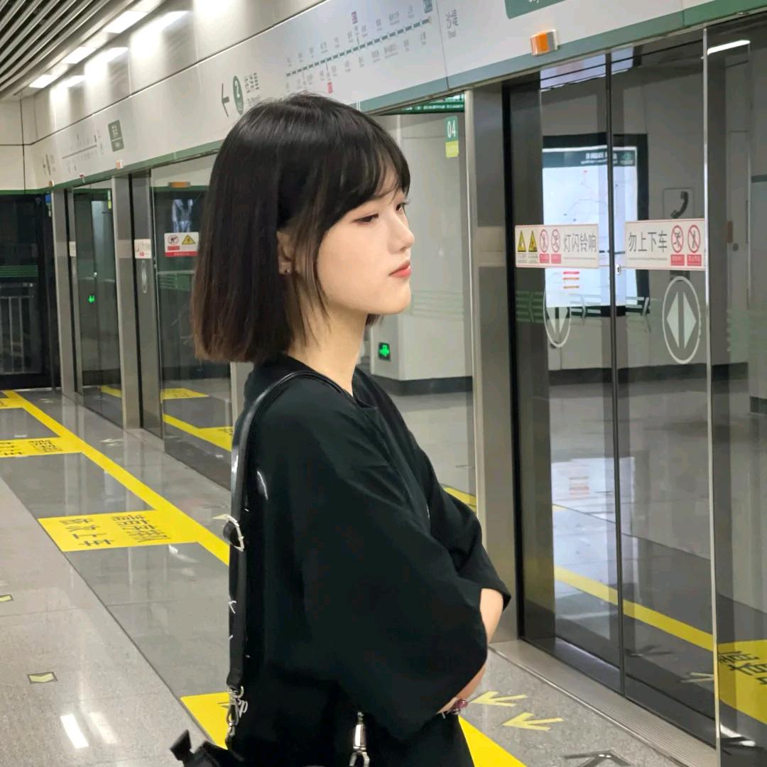 莫失莫忘