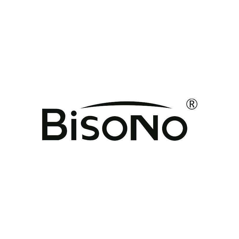 BISONO官方海外旗舰店