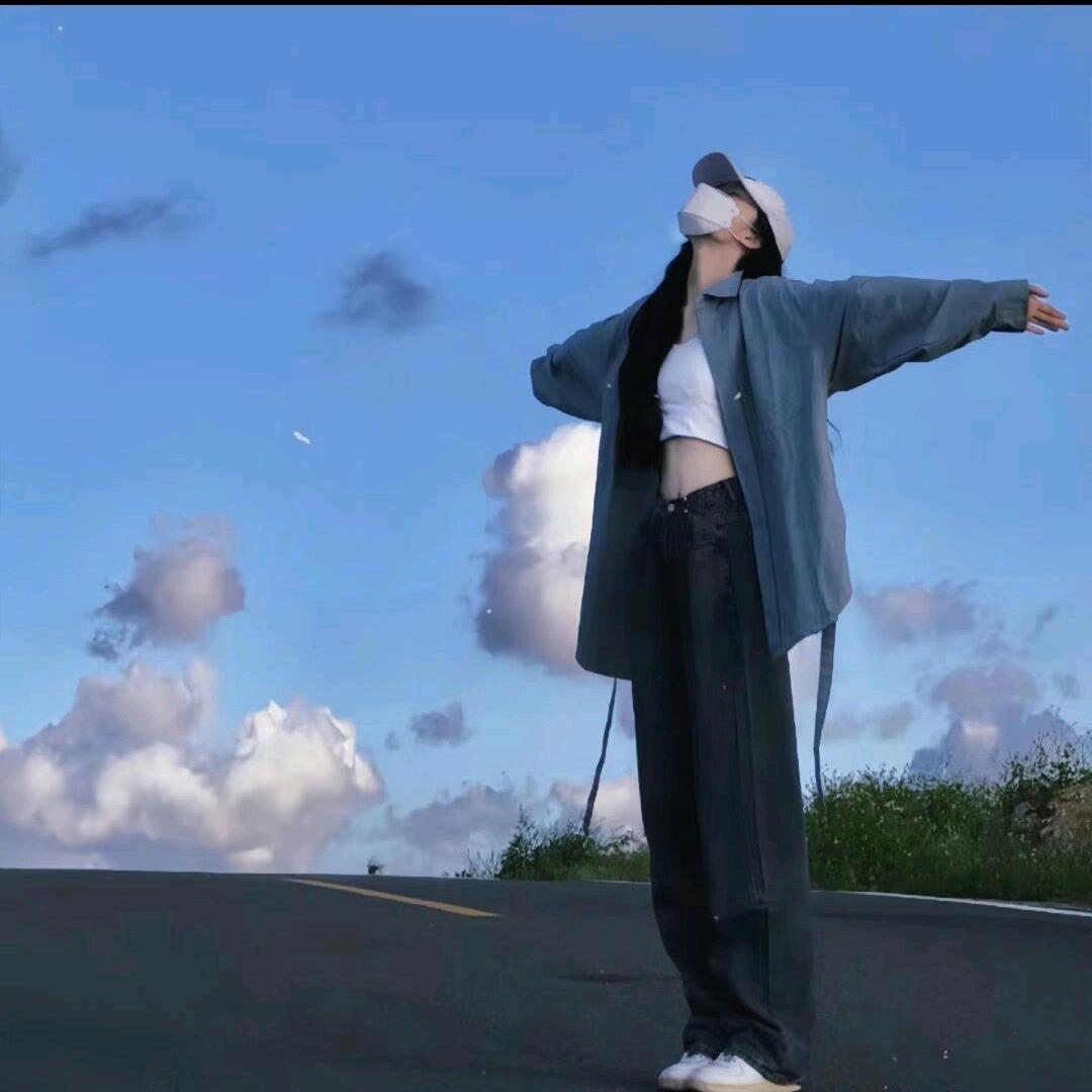 朱颜儿