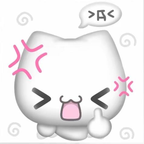 柚雏yyy头像