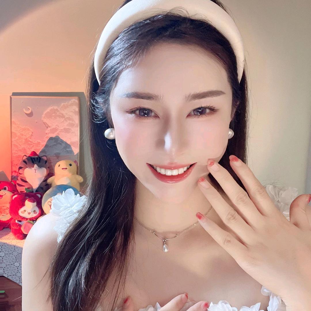 妮妮💕