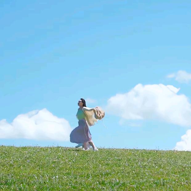 肉肉的游戏日常（江百）