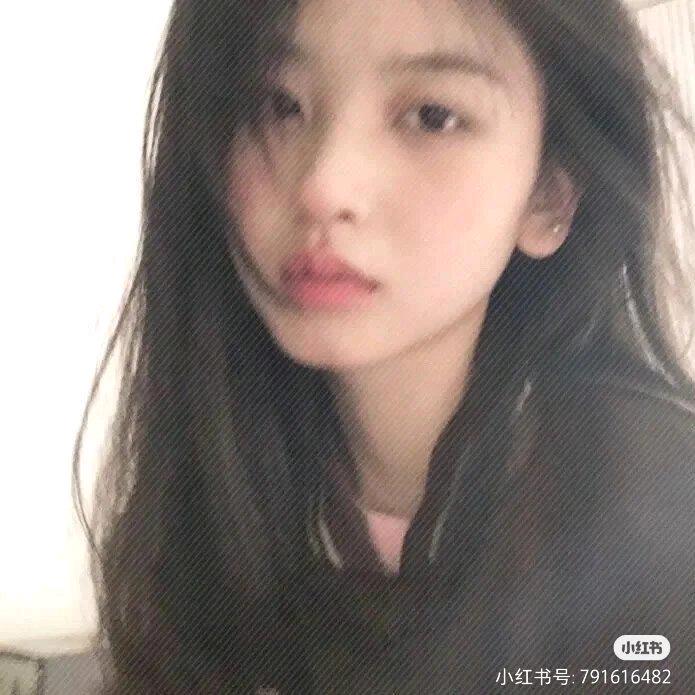 葡萄汁