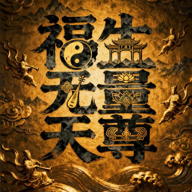 🐉光曜坤庭🐉