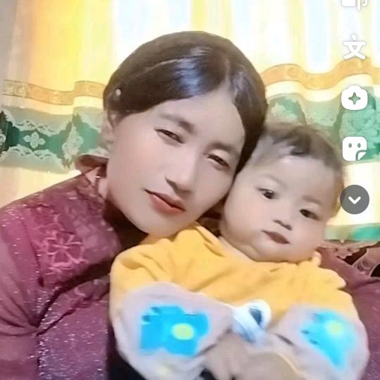用户3034003728468