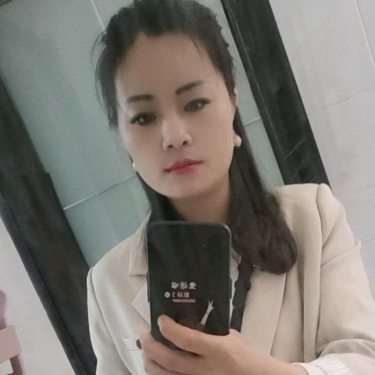 人生如梦