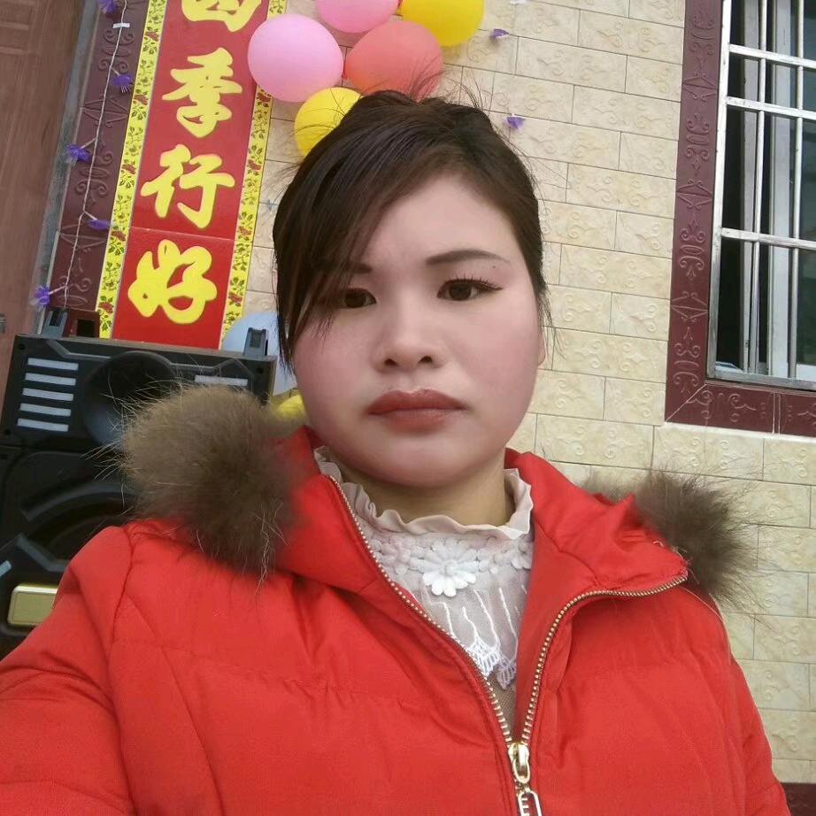 92年的丑八怪