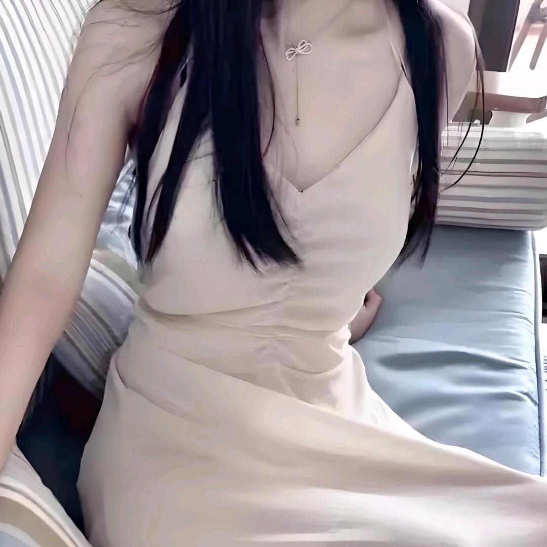 青语☘️ ྀྀི