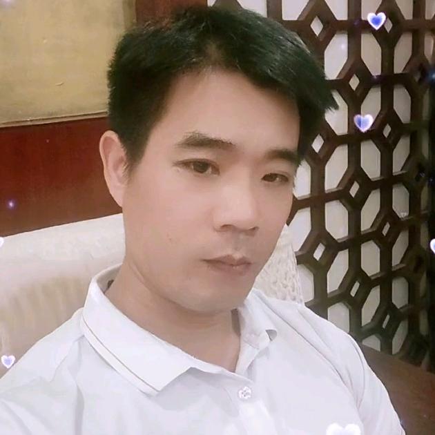 集气运于一身