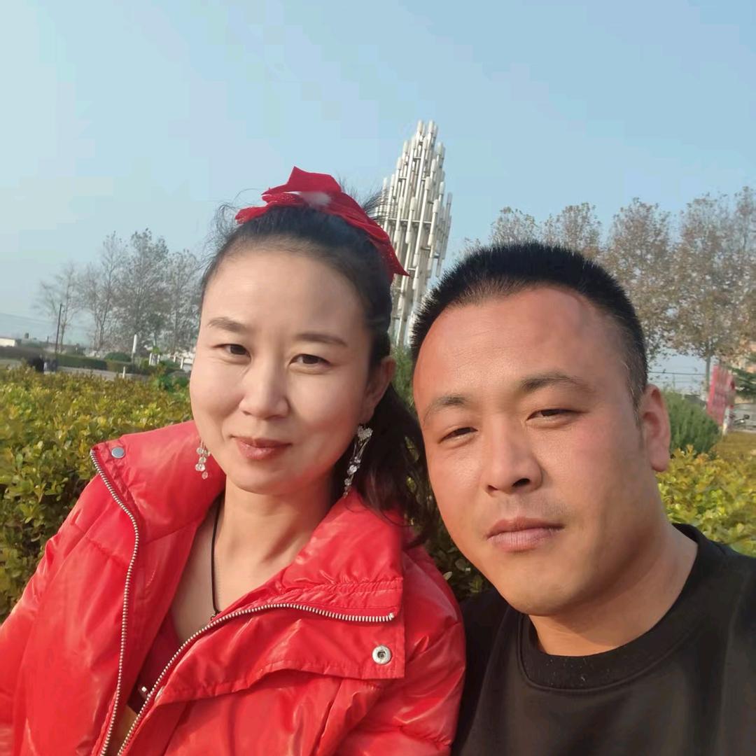 开心快乐每一天