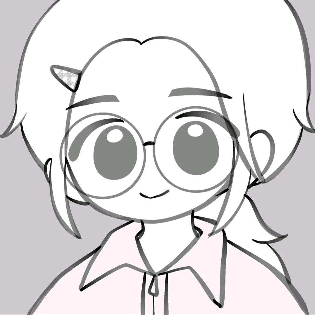 车水故江