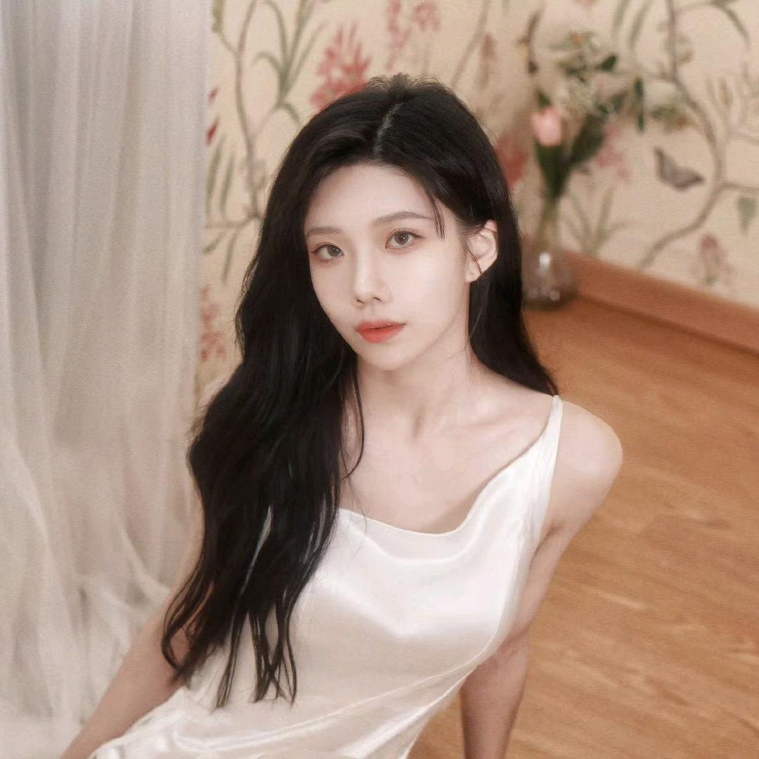 沈梦遥