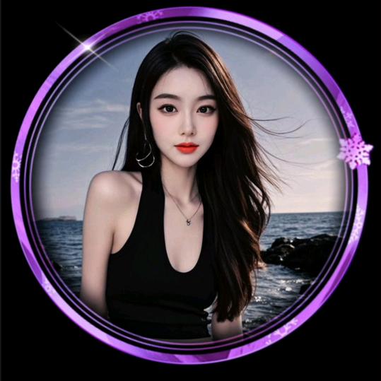 辰᭄cheneyꦿืุﻬ