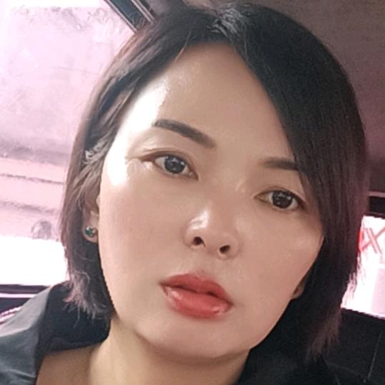 单亲妈妈庆姐