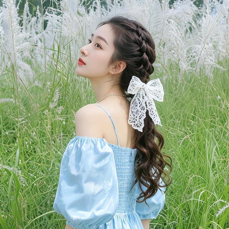 寿🌹县🌹格🌹格