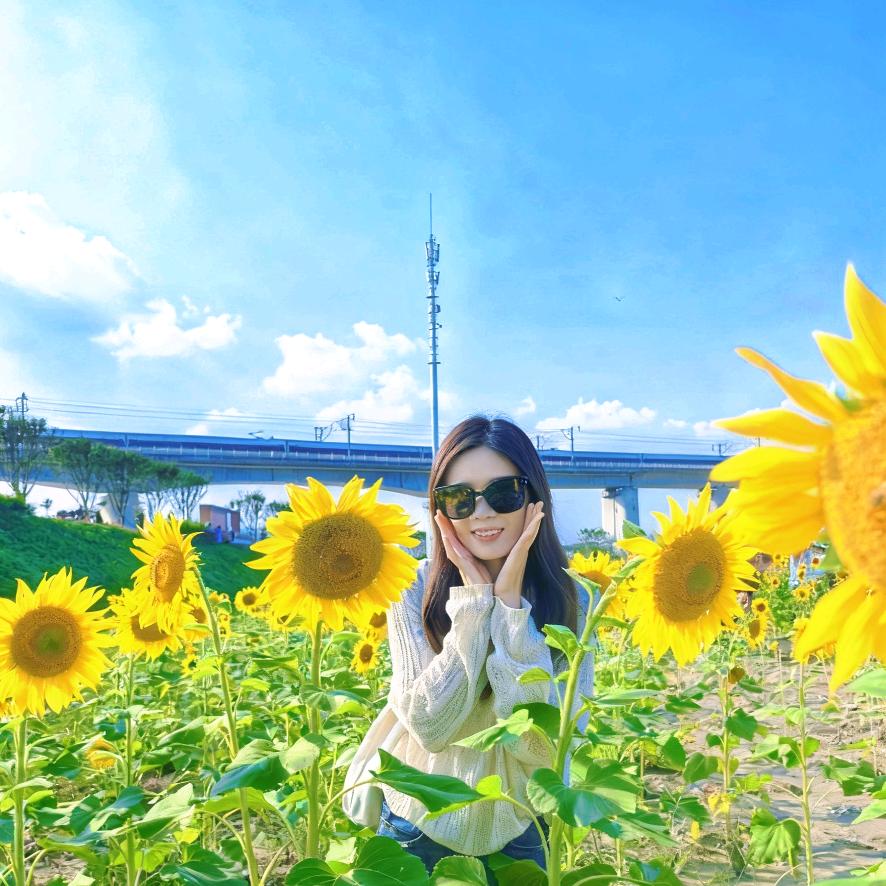 昂橙母婴阳光妇幼虹高小区店