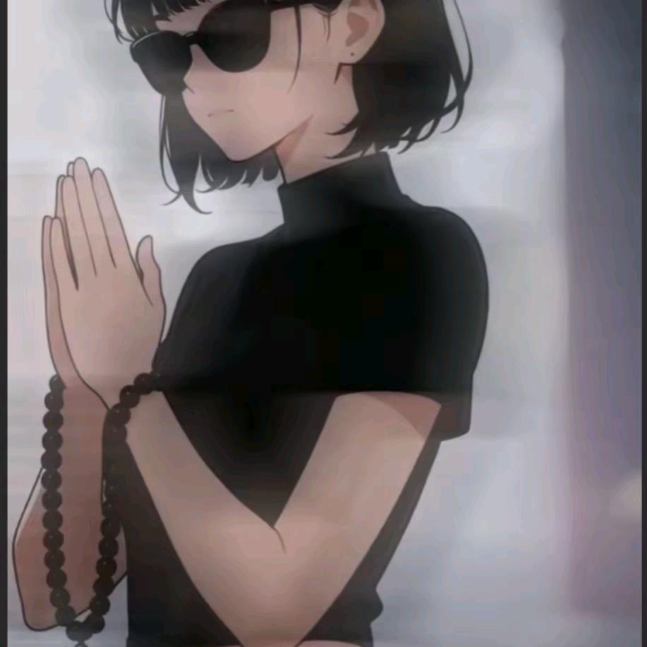 家有俩宝