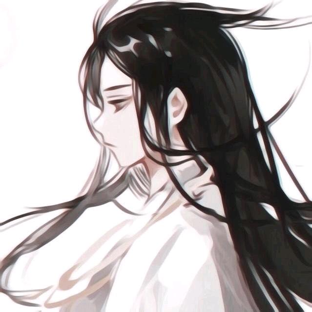 以岸