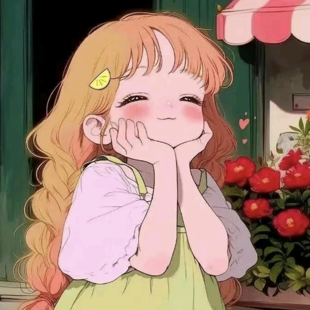 🧏‍♀️是拉姆吖🎈