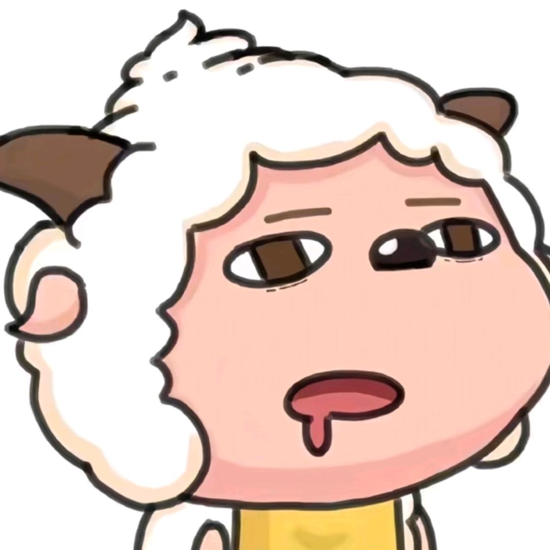 文能干饭武能睡😼