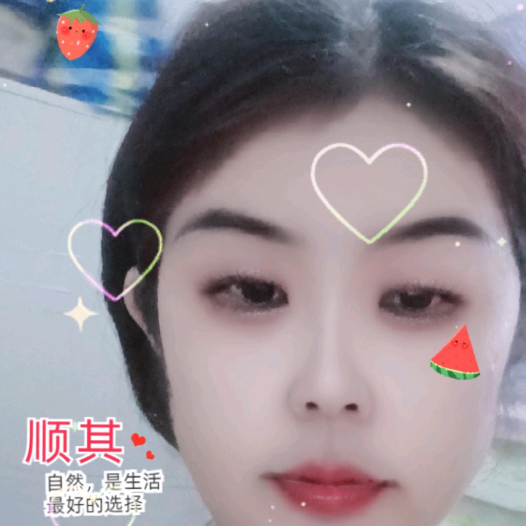 陈晓晓
