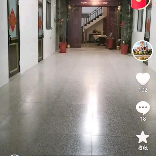 快快乐乐每一天