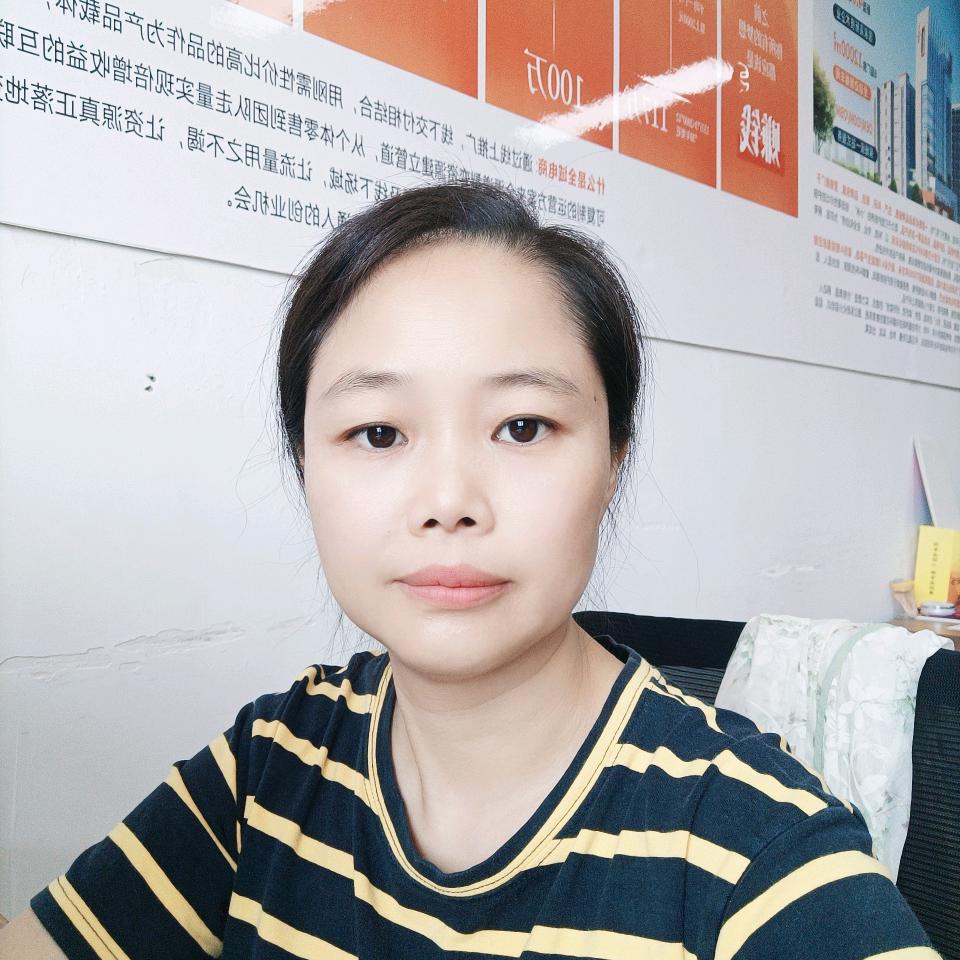 广元坛坛