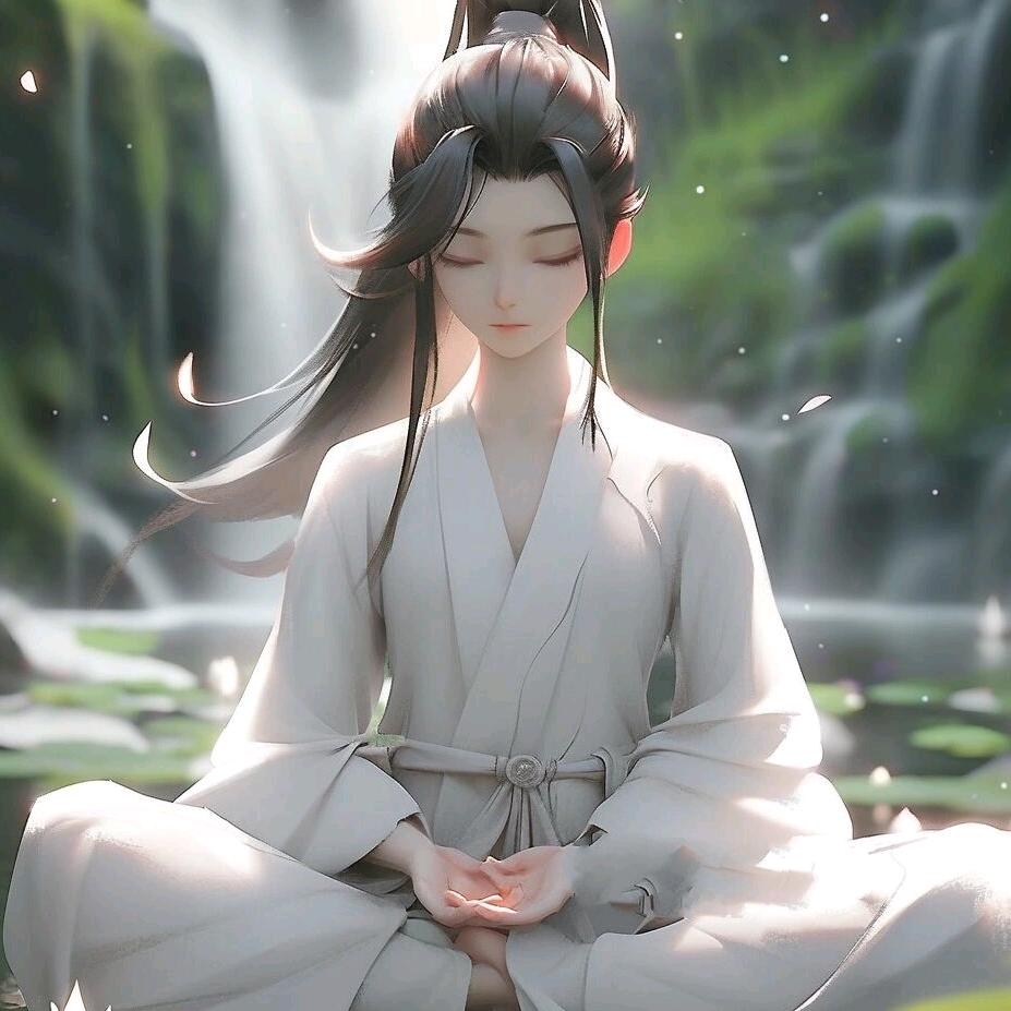 小小小尘