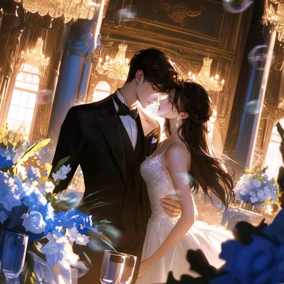 从♥此╣封[-_心-]不╠再♥爱