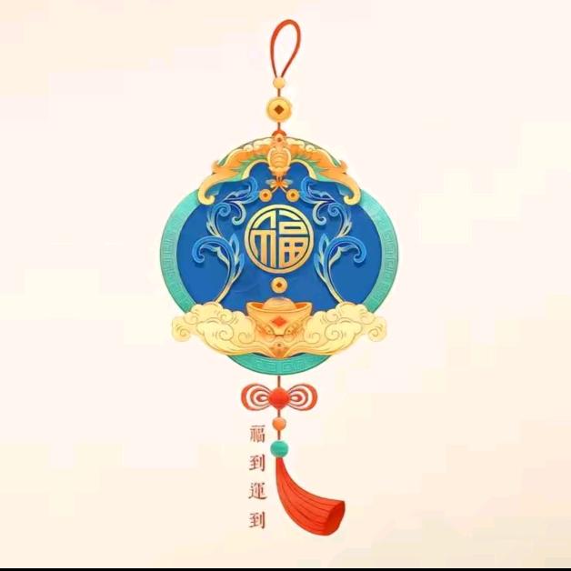 王钰涵💫