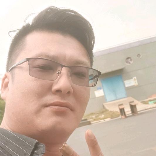🦋ꦿ໊可乐᭄🕊加冰᭄ꦿᩚ٭