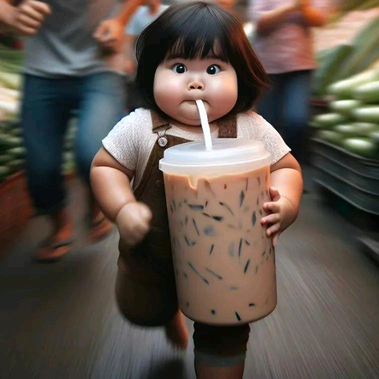 阿莲