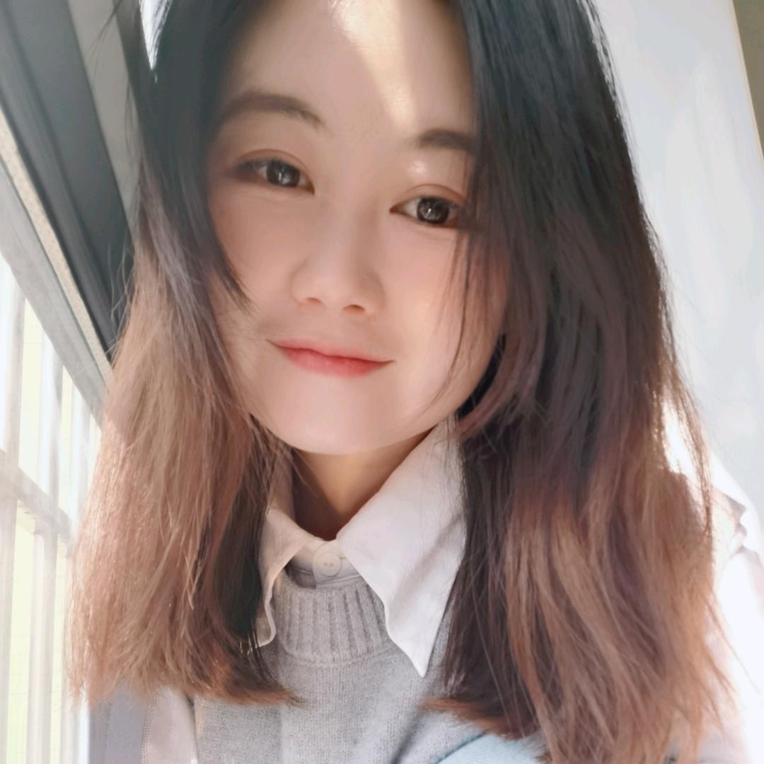 火辣辣
