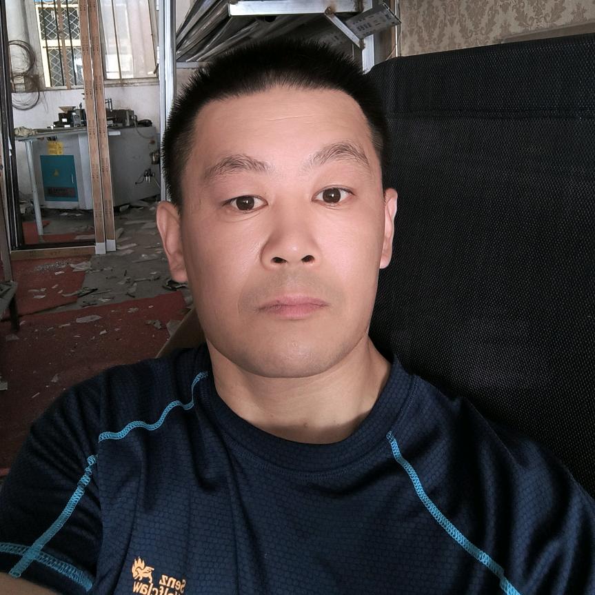 里岔系统门窗(晟扬铝艺)