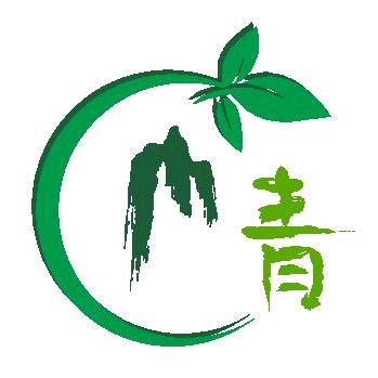 青青影视