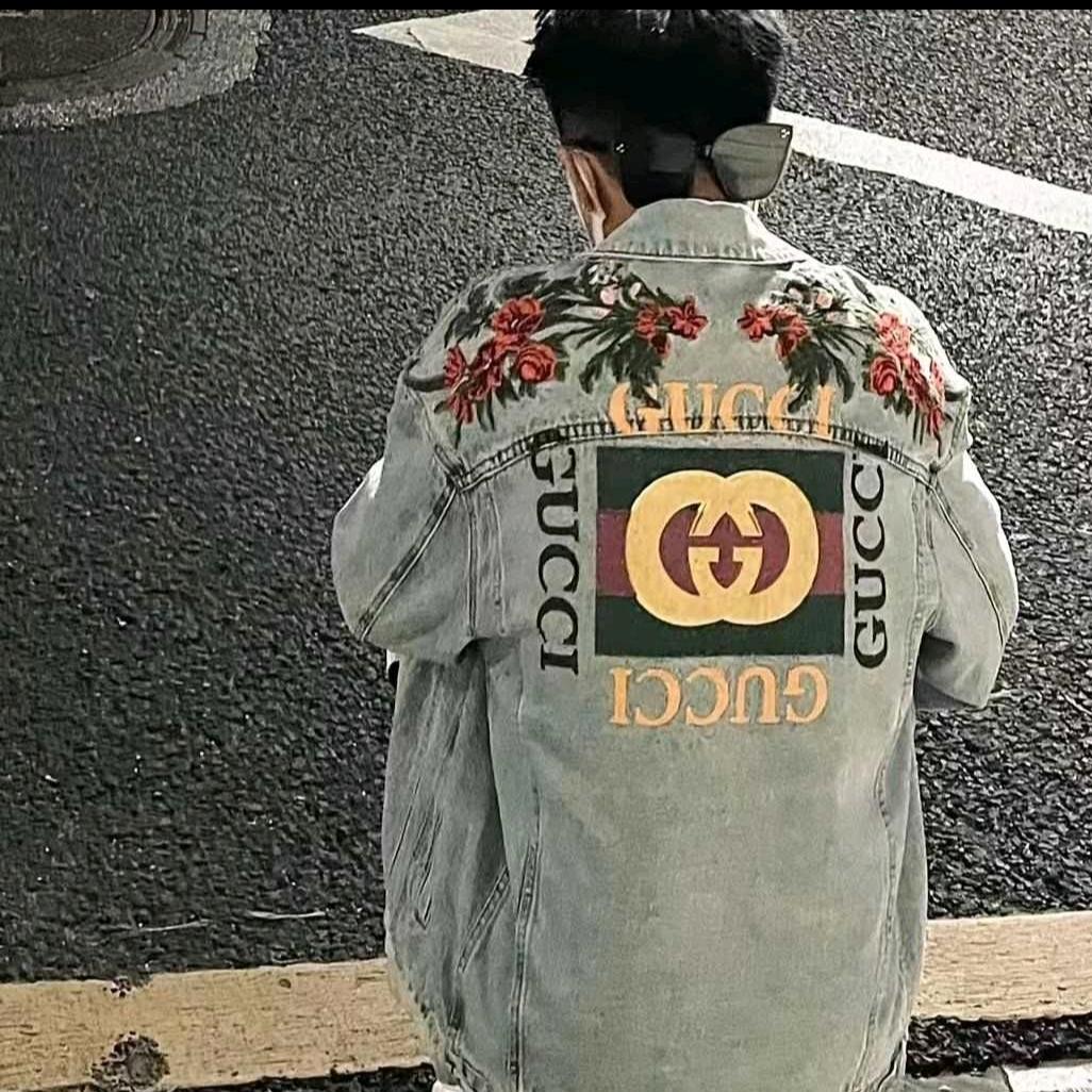 涛涛