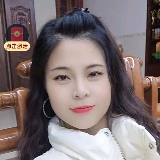 华阳香香（2）